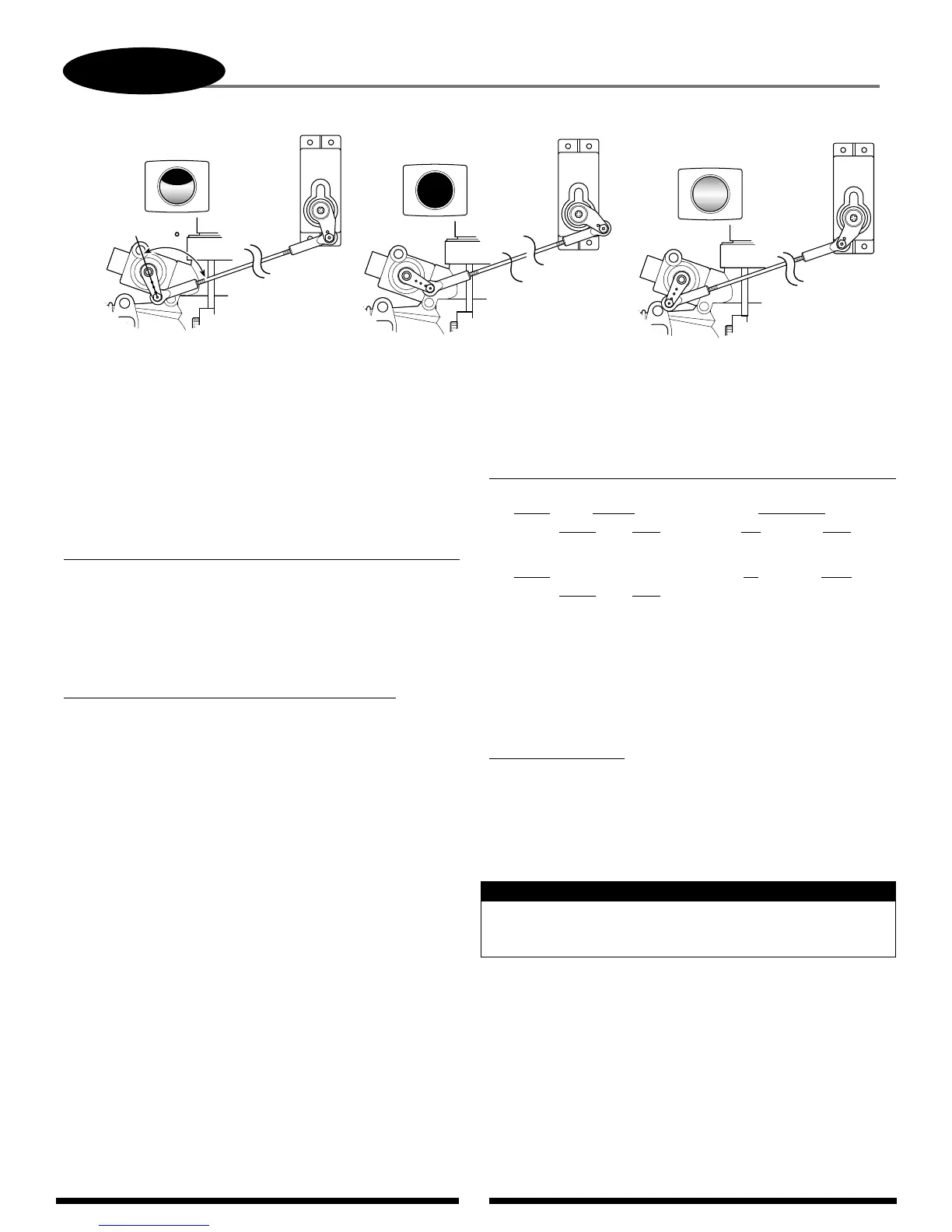 Page #56 background image