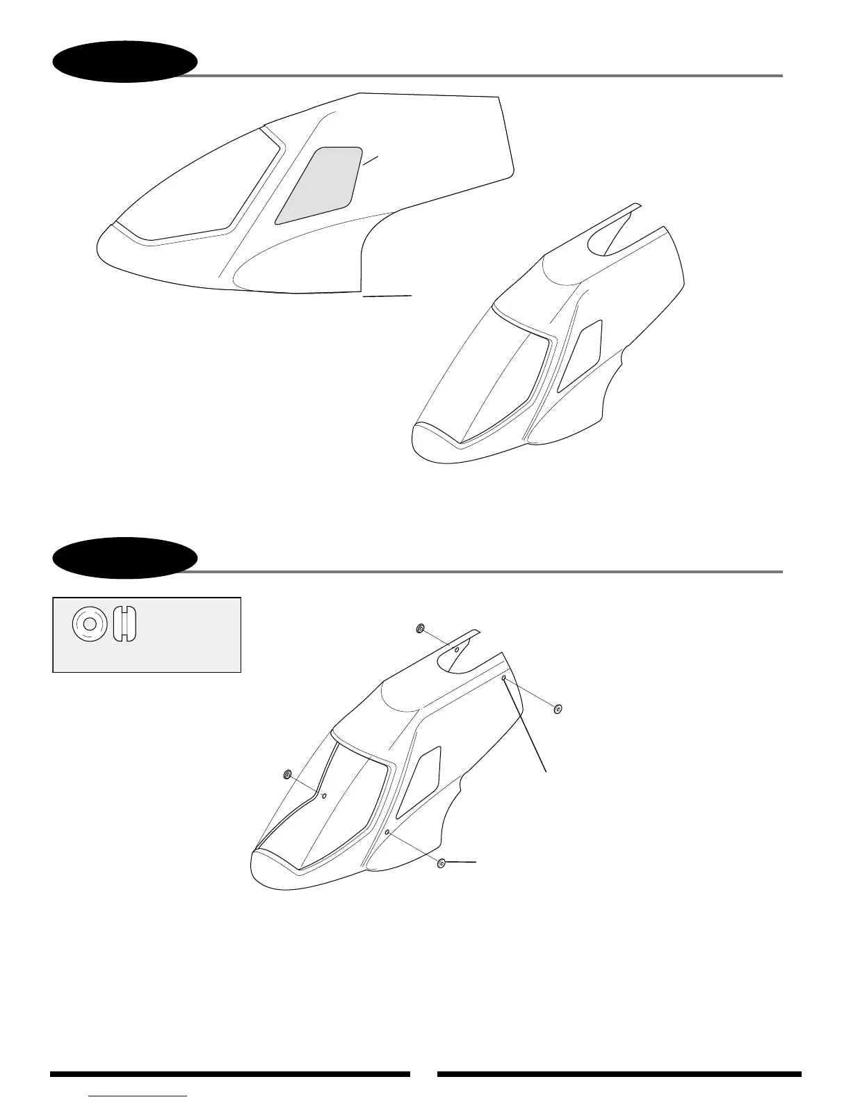 Page #62 background image