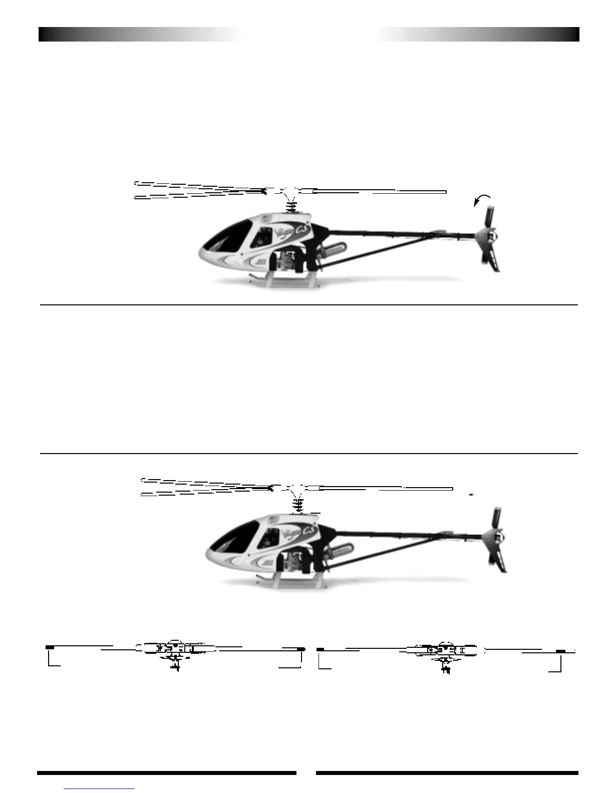 Page #67 background image