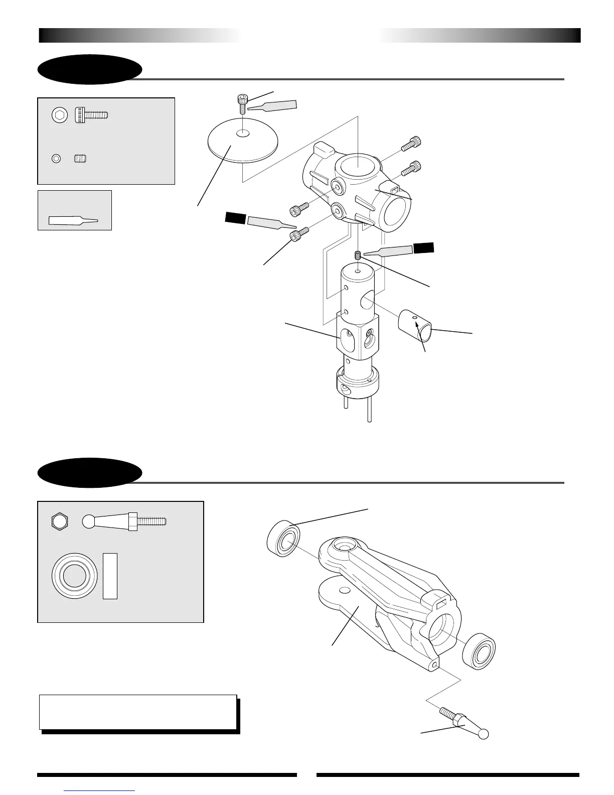 Page #69 background image