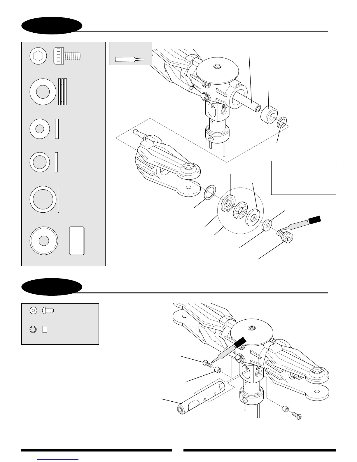 Page #70 background image