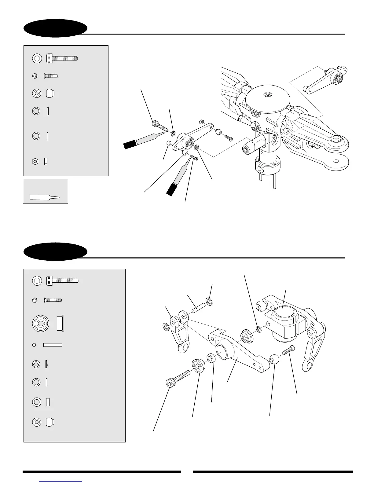 Page #71 background image