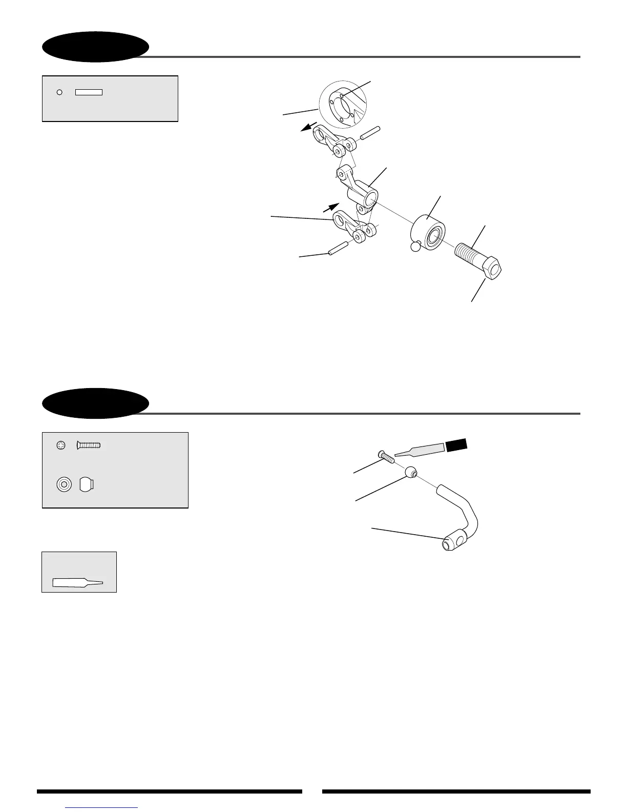 Page #72 background image