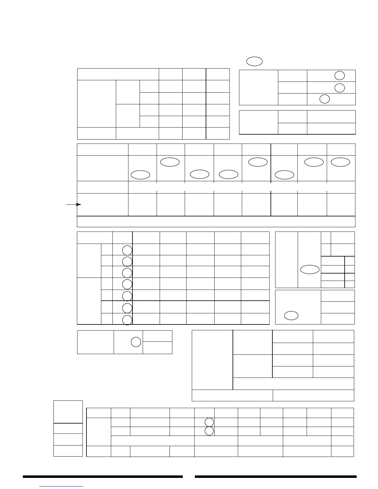 Page #73 background image