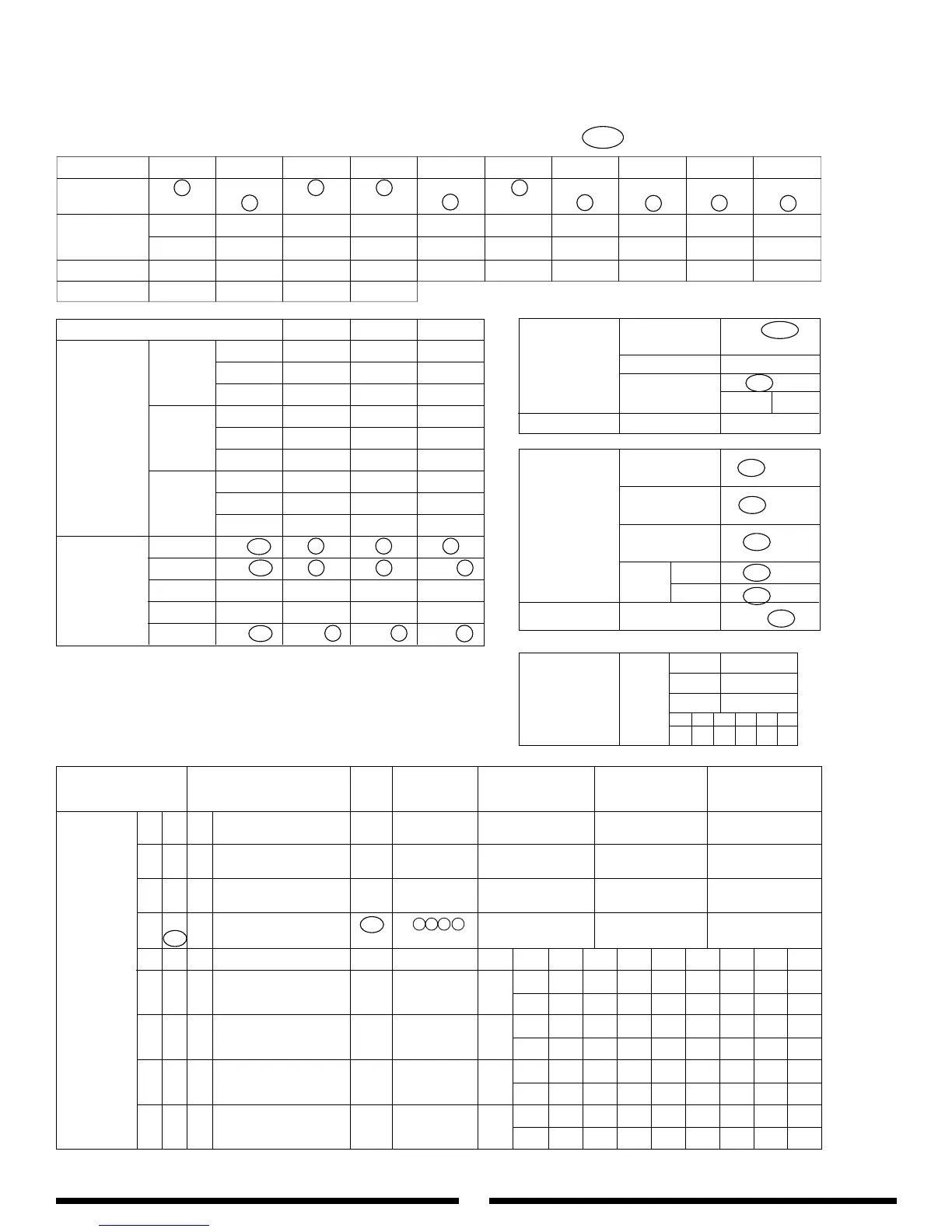 Page #74 background image