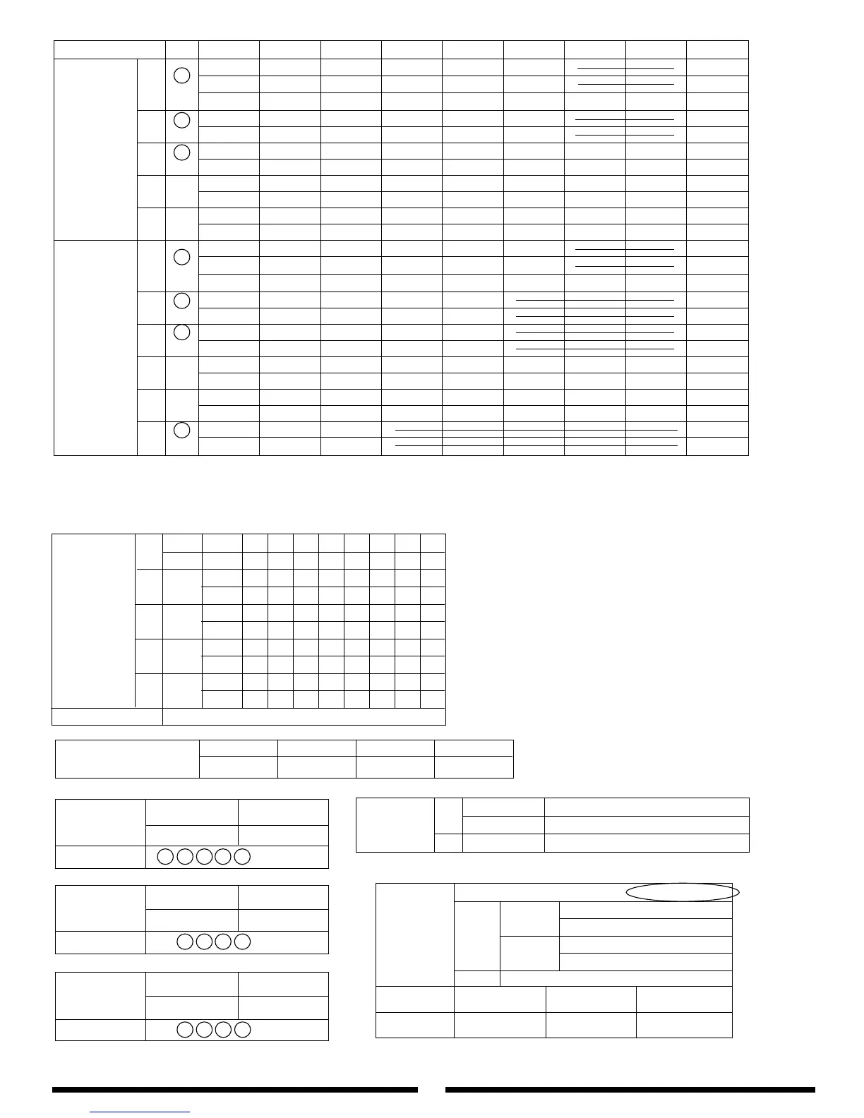Page #75 background image