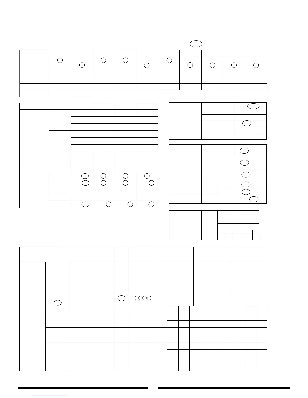 Page #76 background image