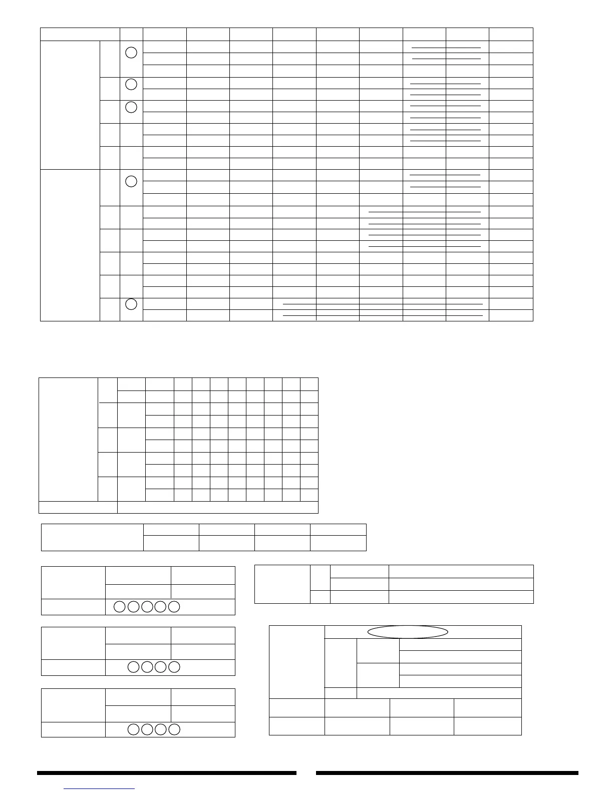 Page #77 background image