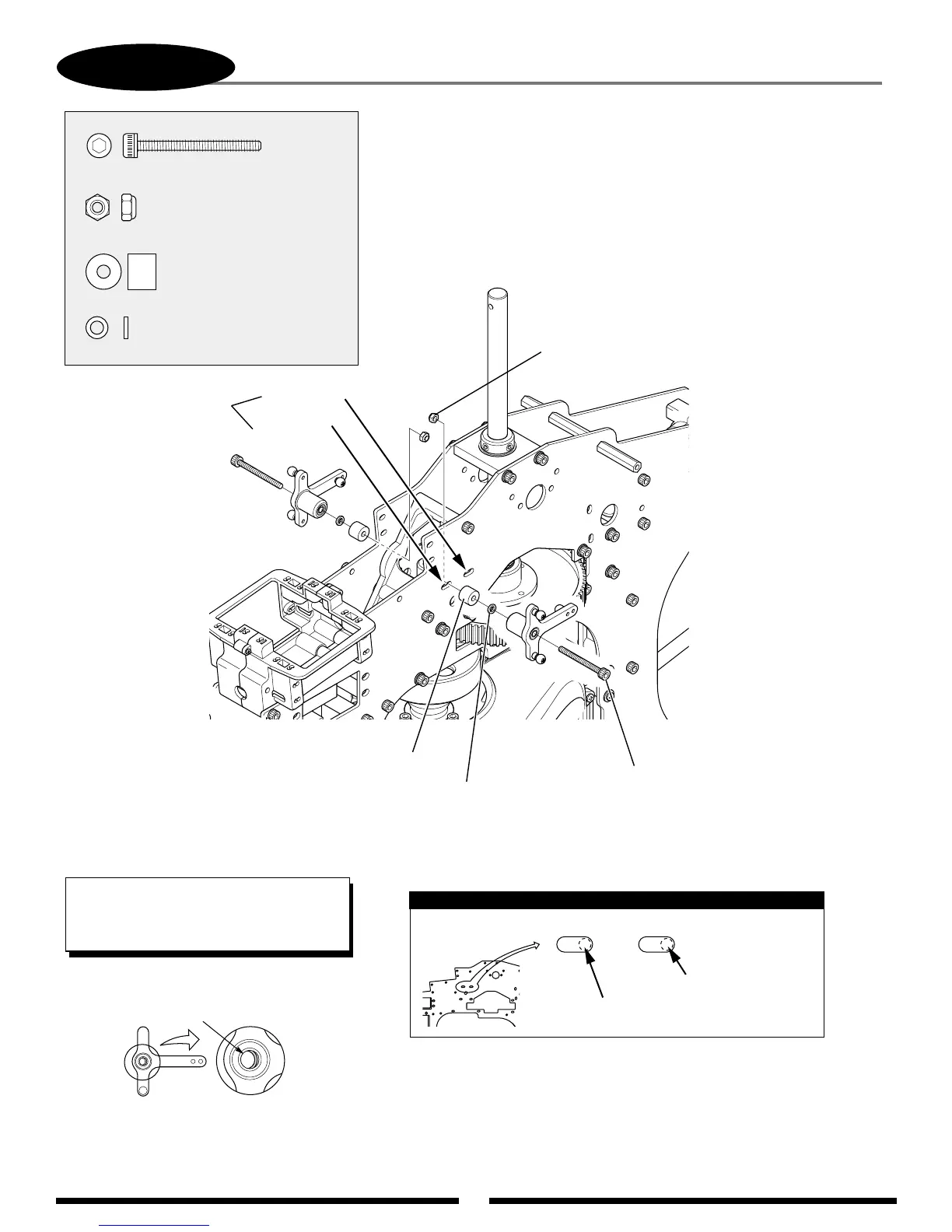 Page #14 background image