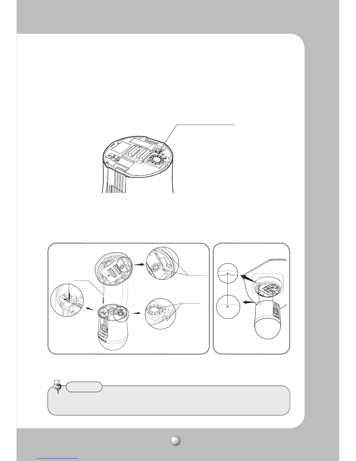 Page #29 background image