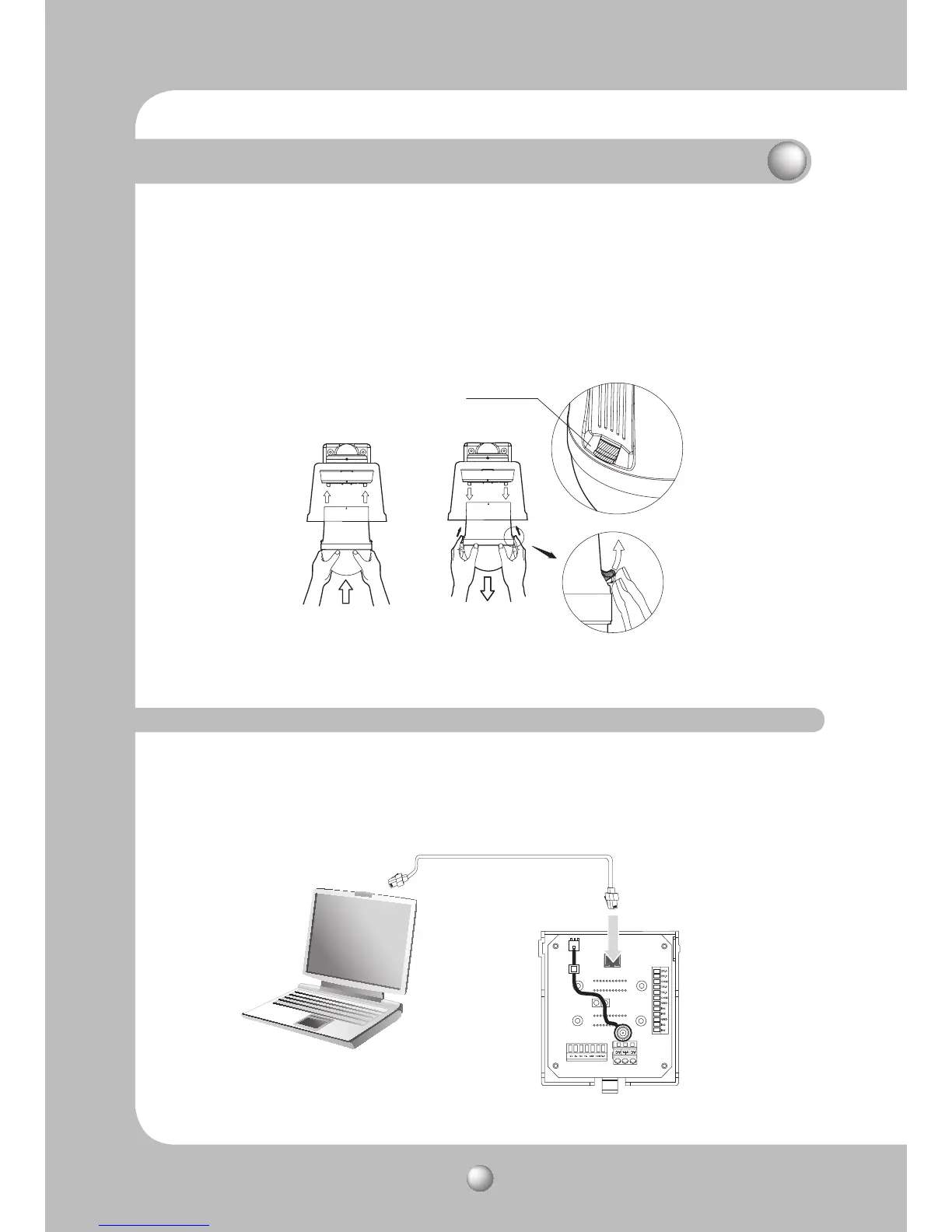 Page #30 background image
