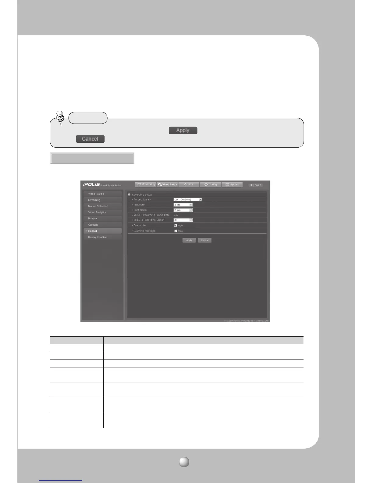 Page #59 background image