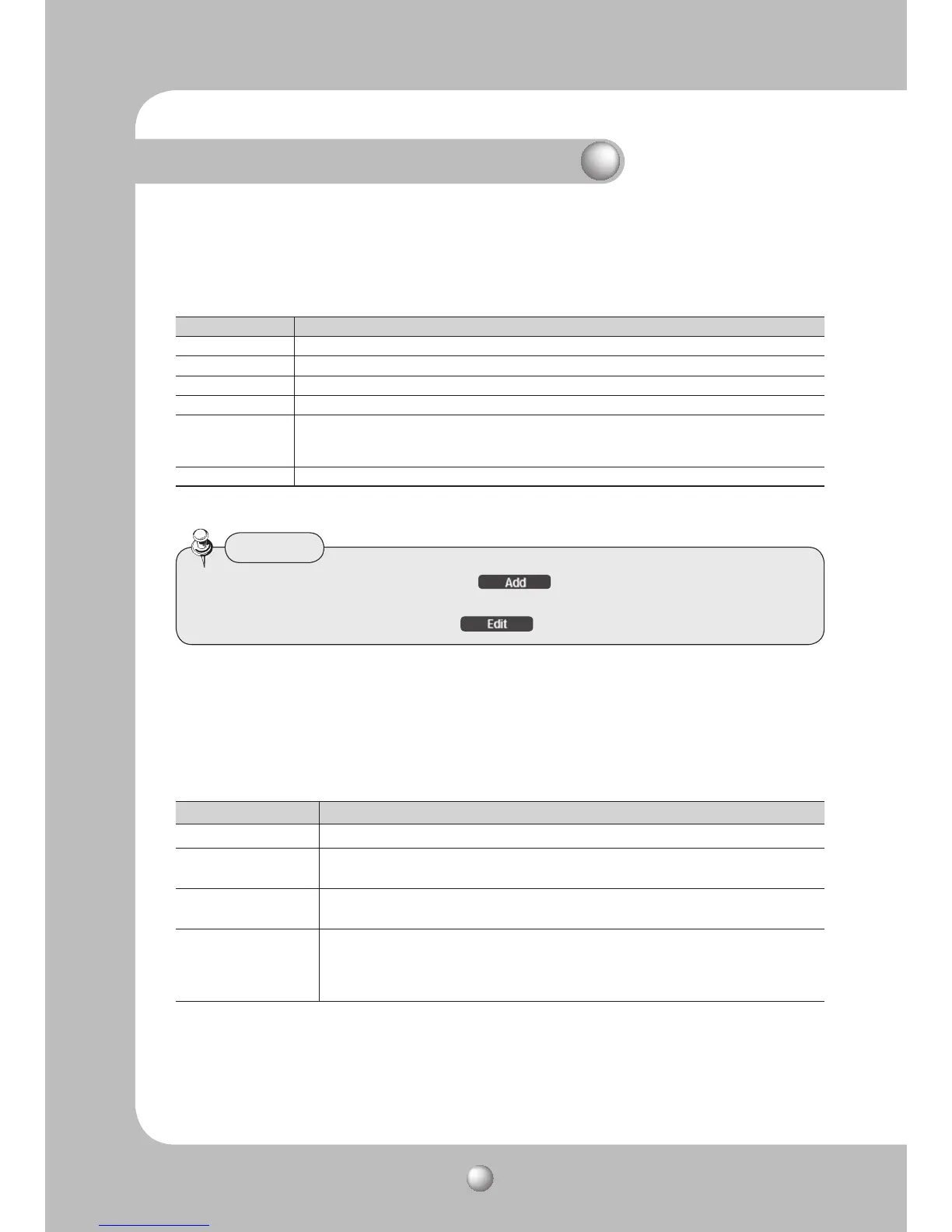 Page #62 background image