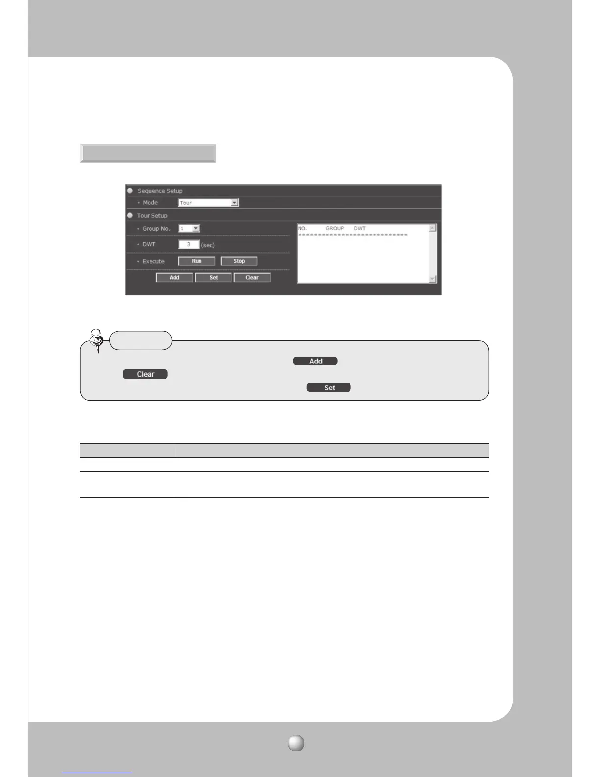 Page #65 background image