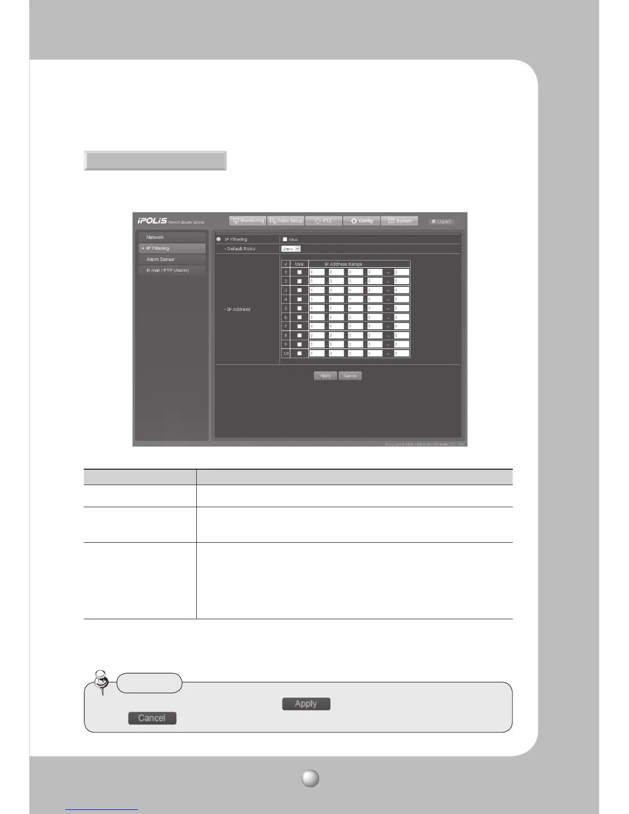 Page #75 background image