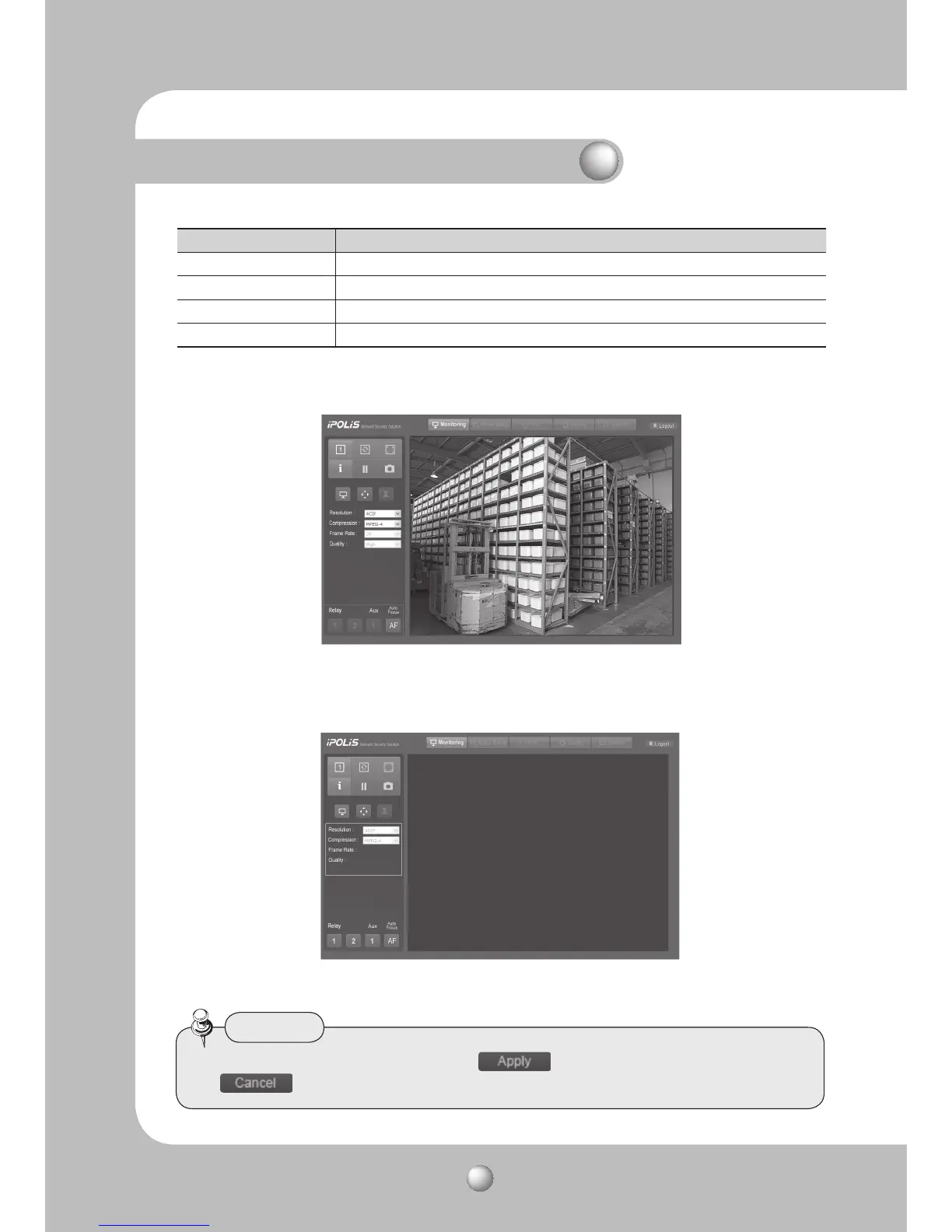 Page #82 background image