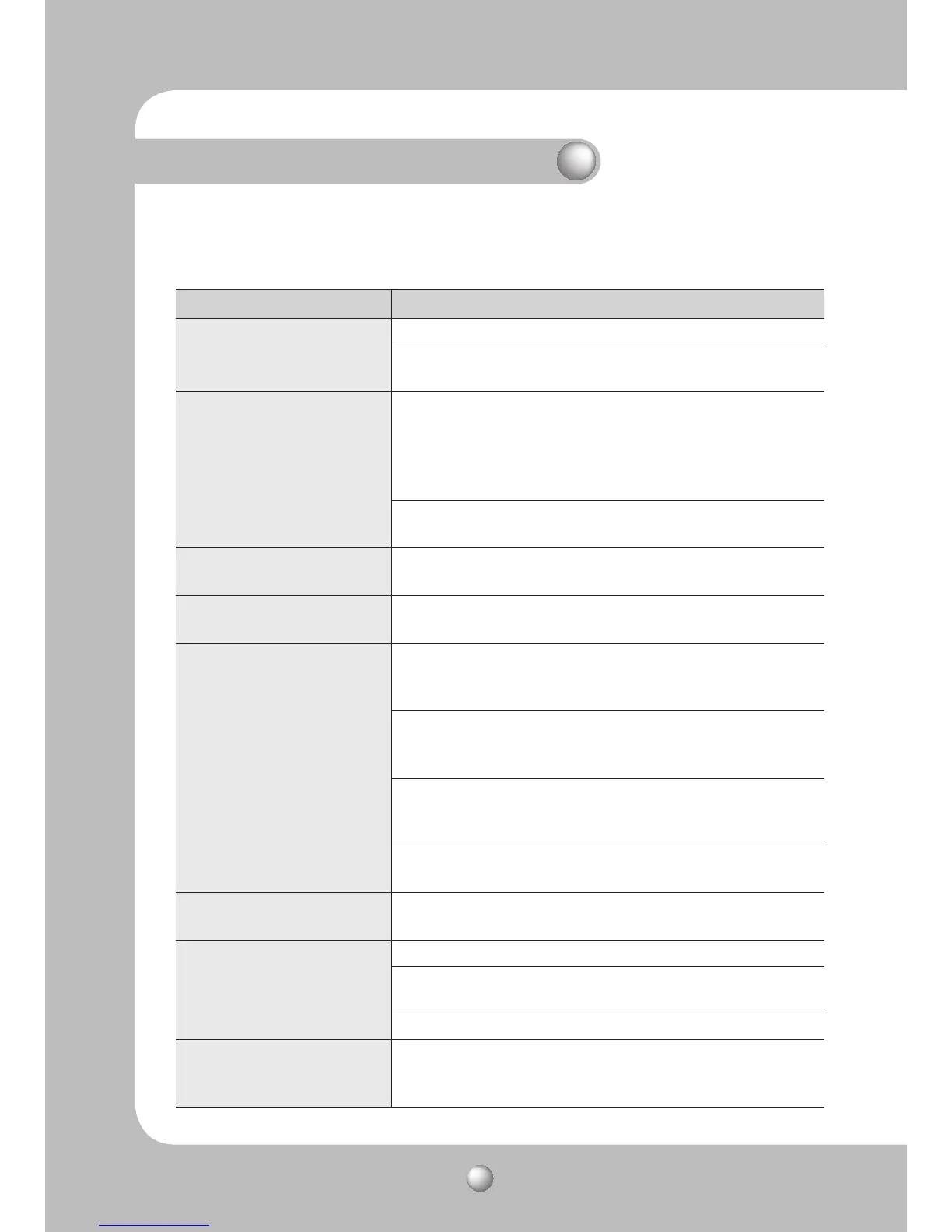 Page #86 background image