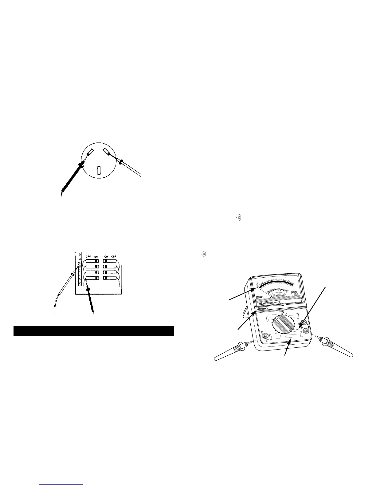 Page #8 background image