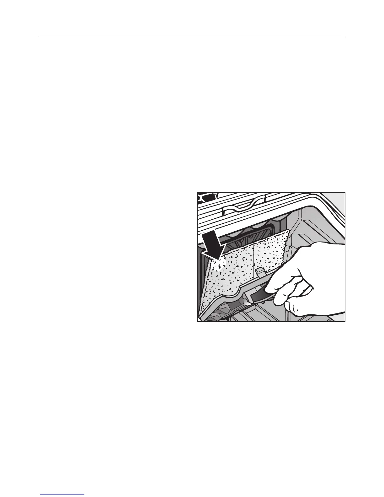 Page #28 background image