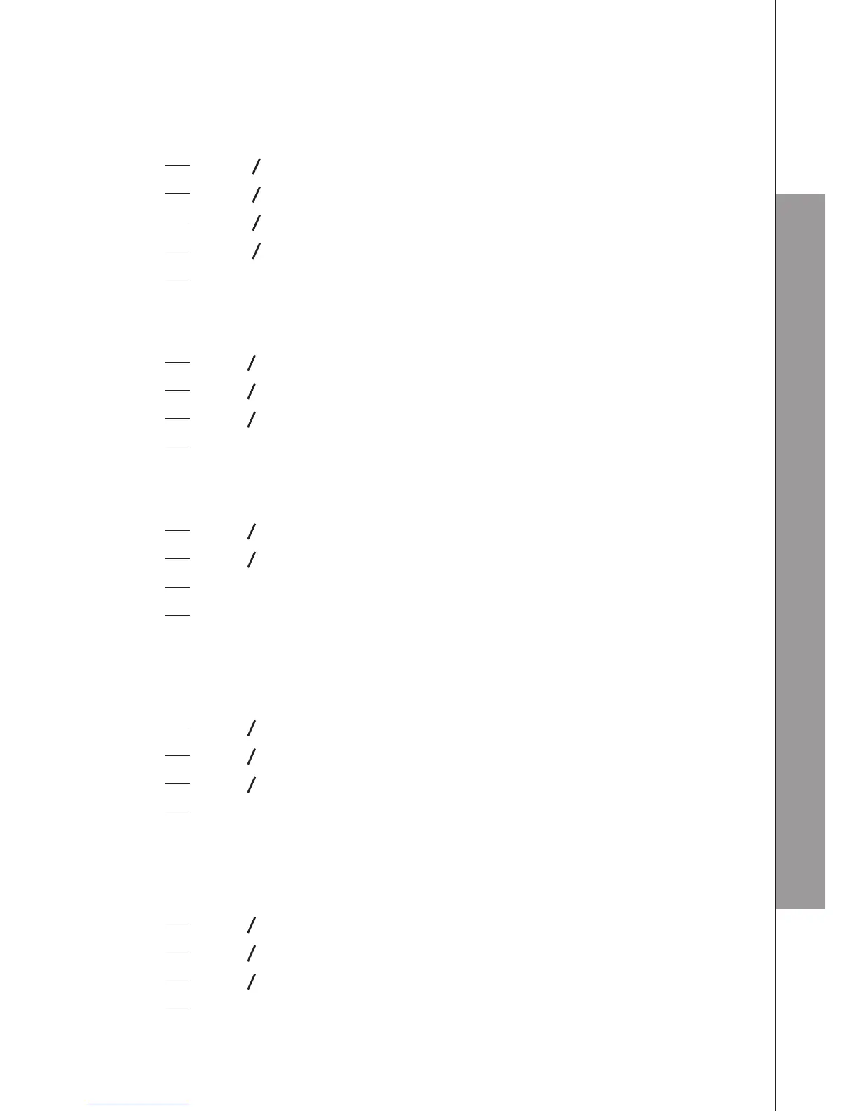 Page #29 background image