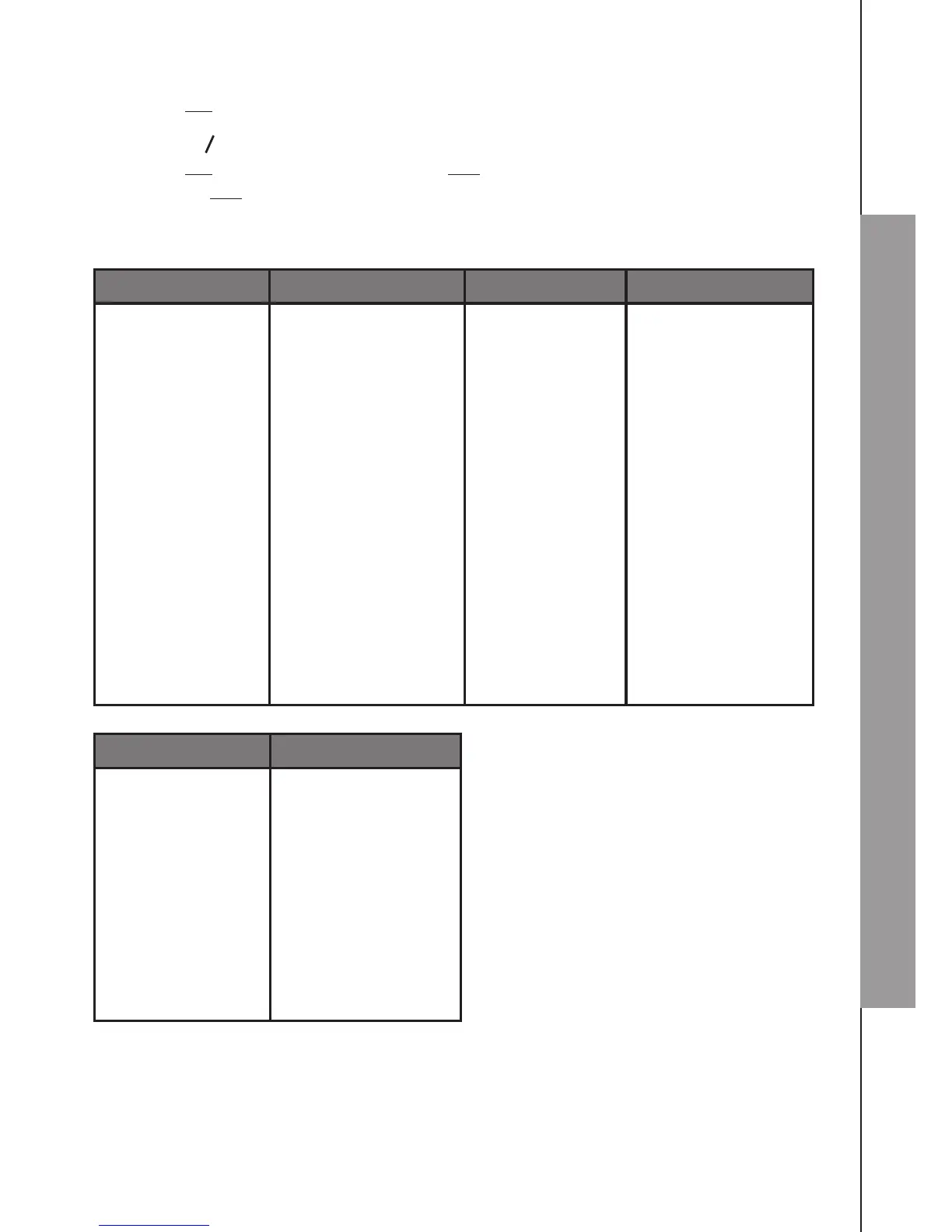 Page #15 background image