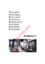 Preview: User Guide