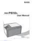 Preview: User Manual
