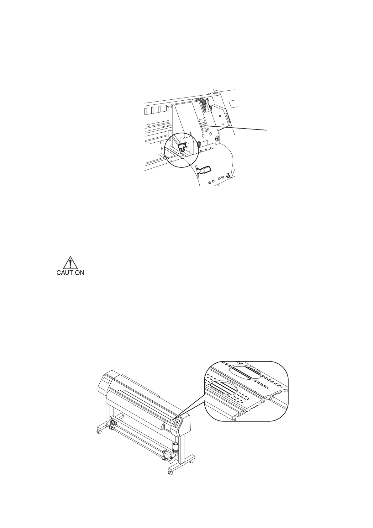 Page #26 background image