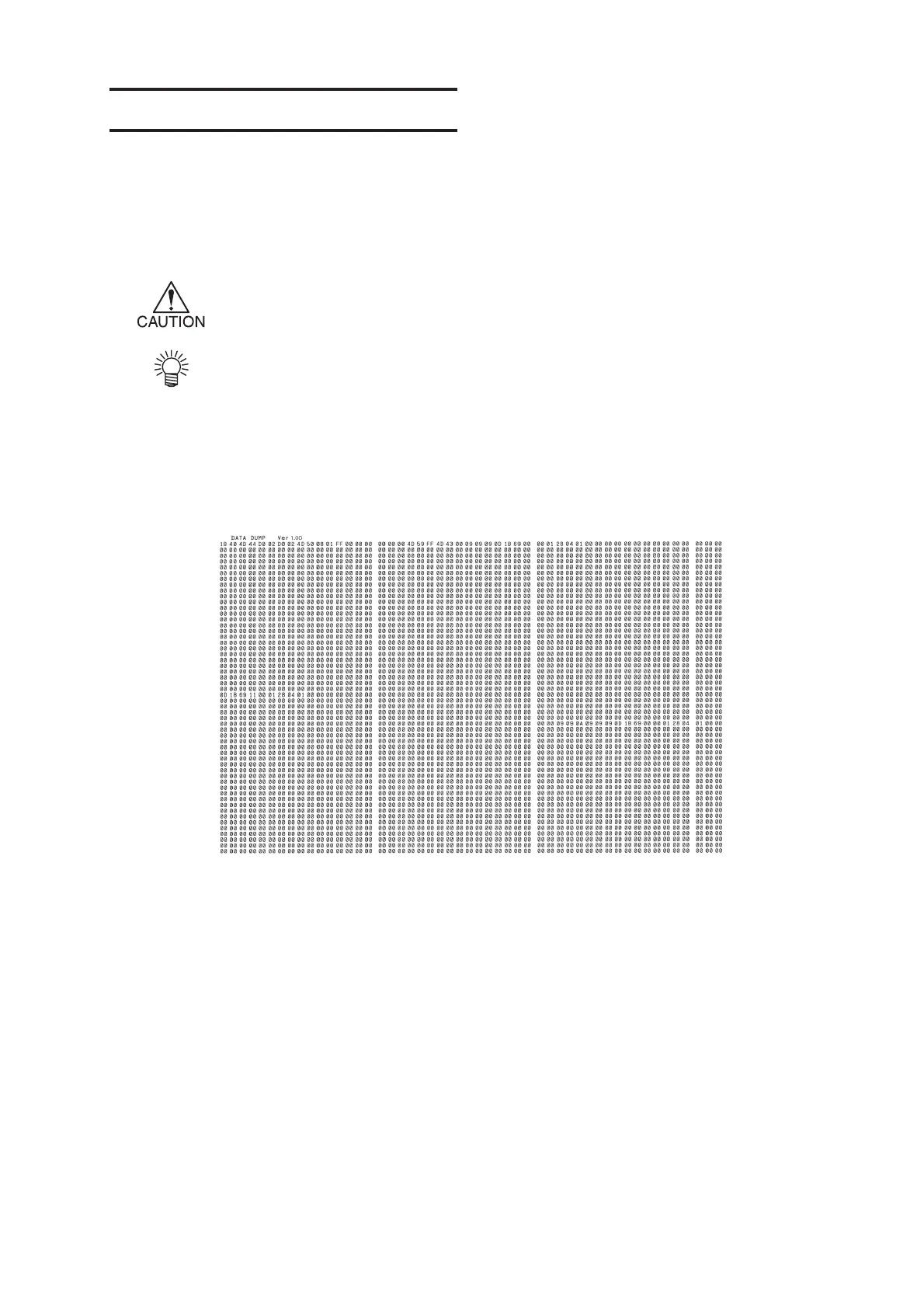 Page #103 background image