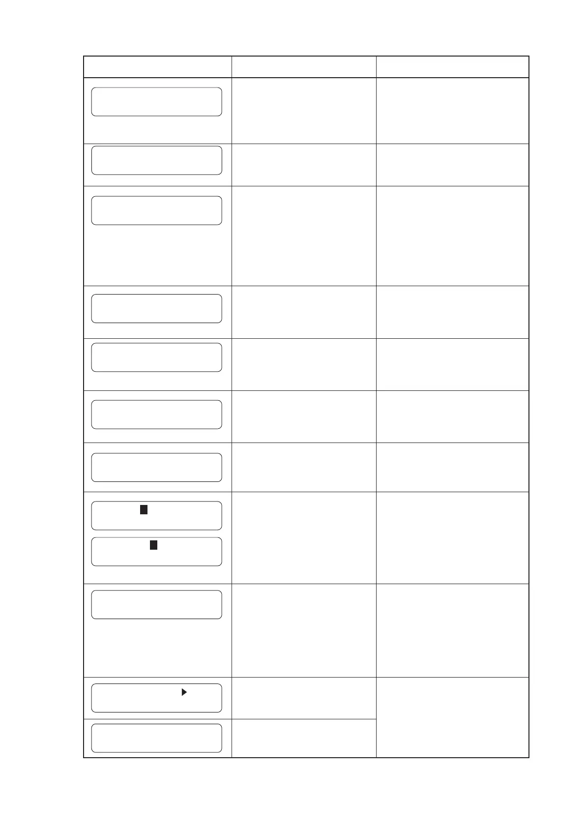 Page #114 background image