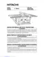 Preview: Instruction And Safety Manual