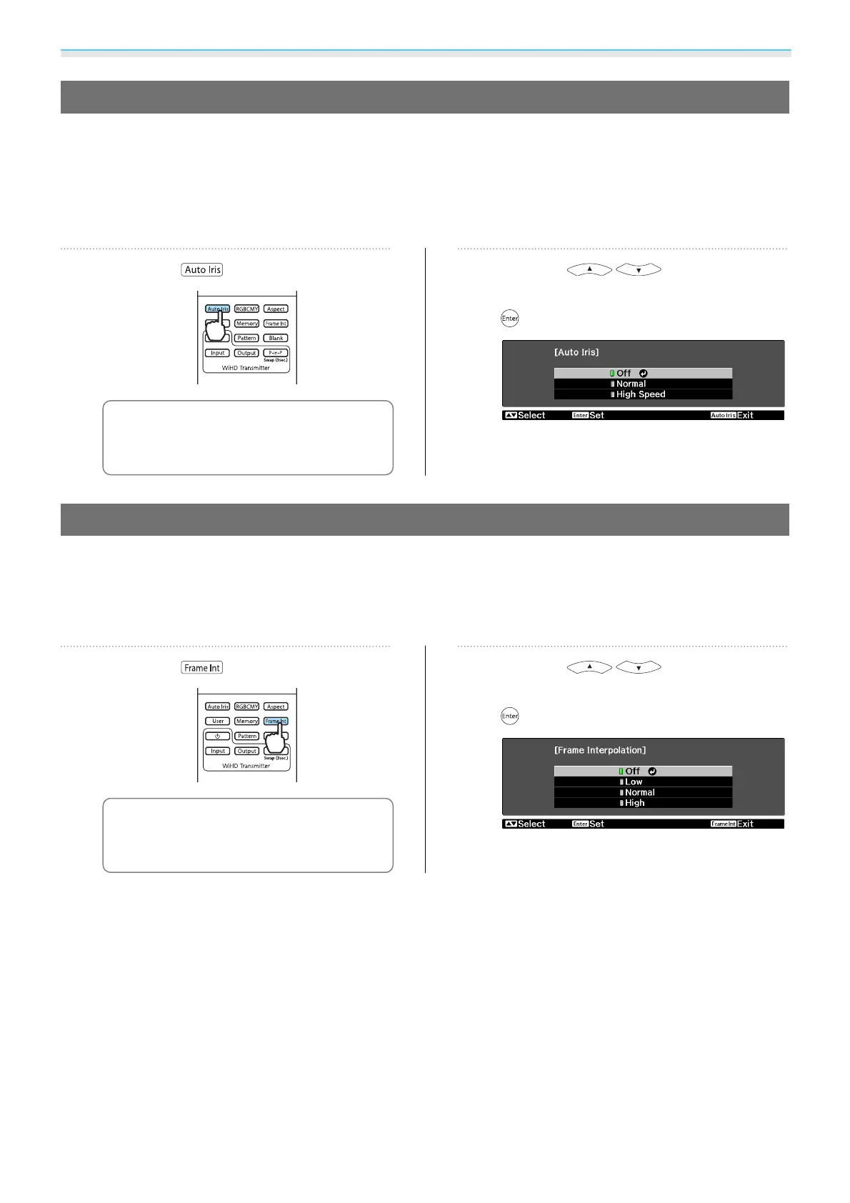 Page #40 background image