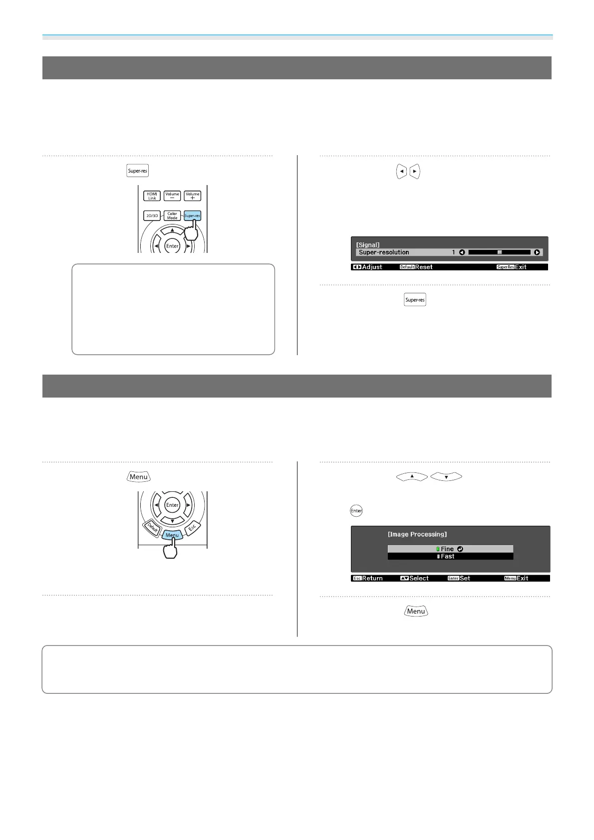 Page #41 background image