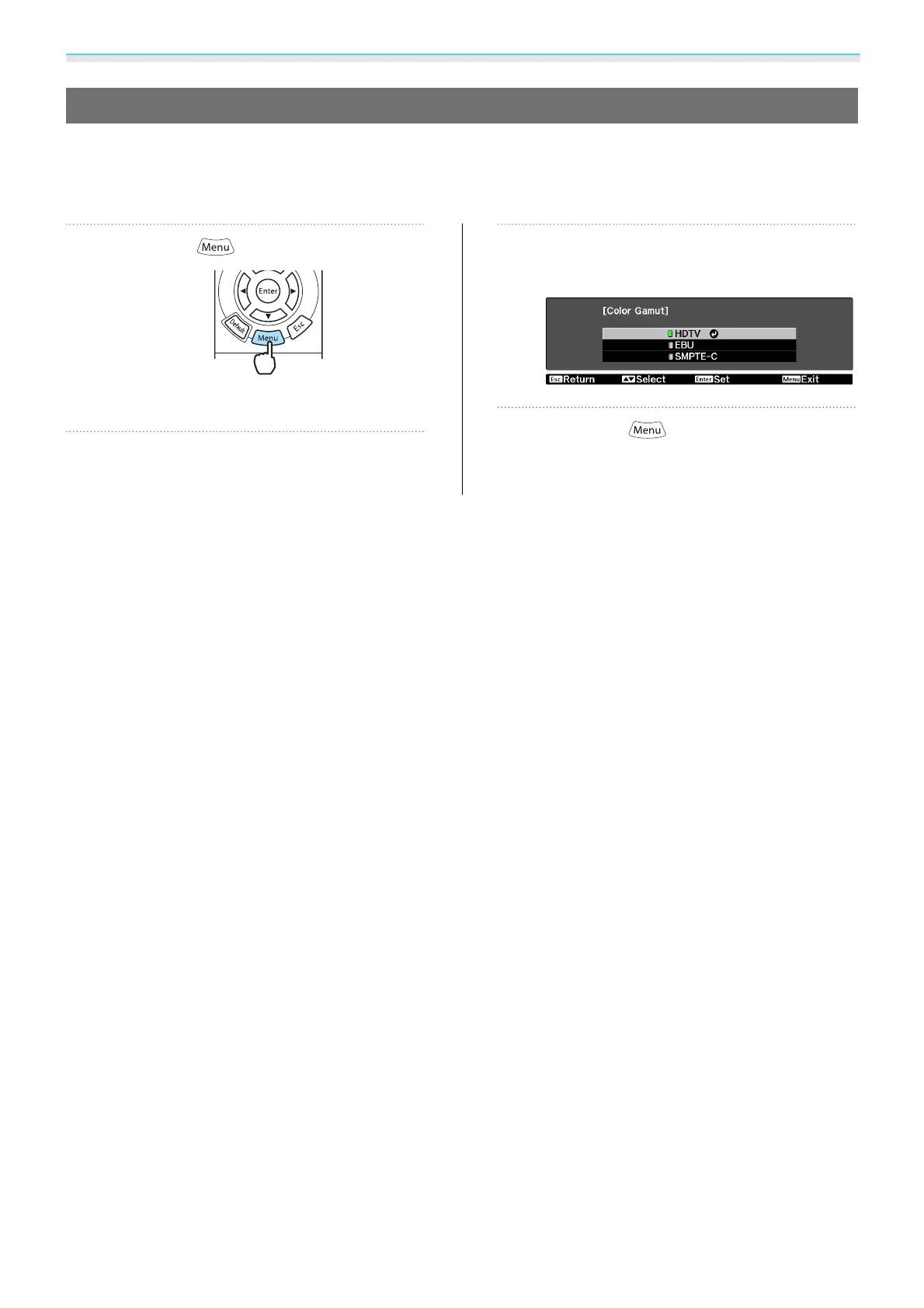 Page #42 background image