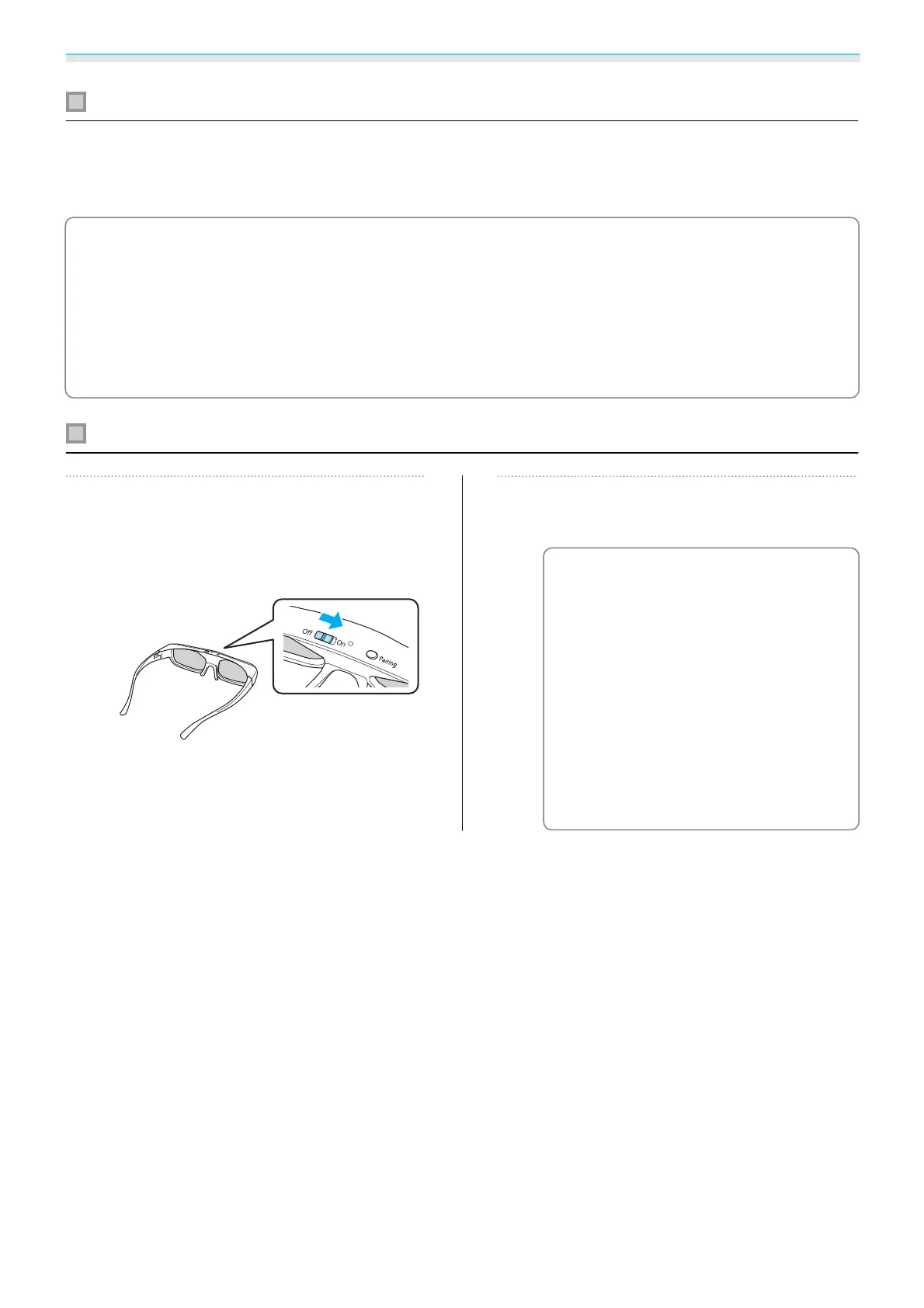 Page #48 background image