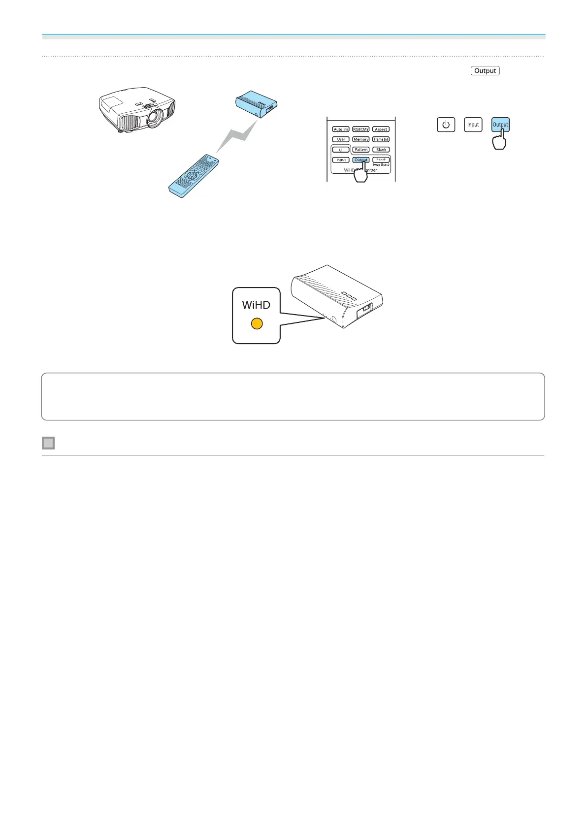 Page #61 background image