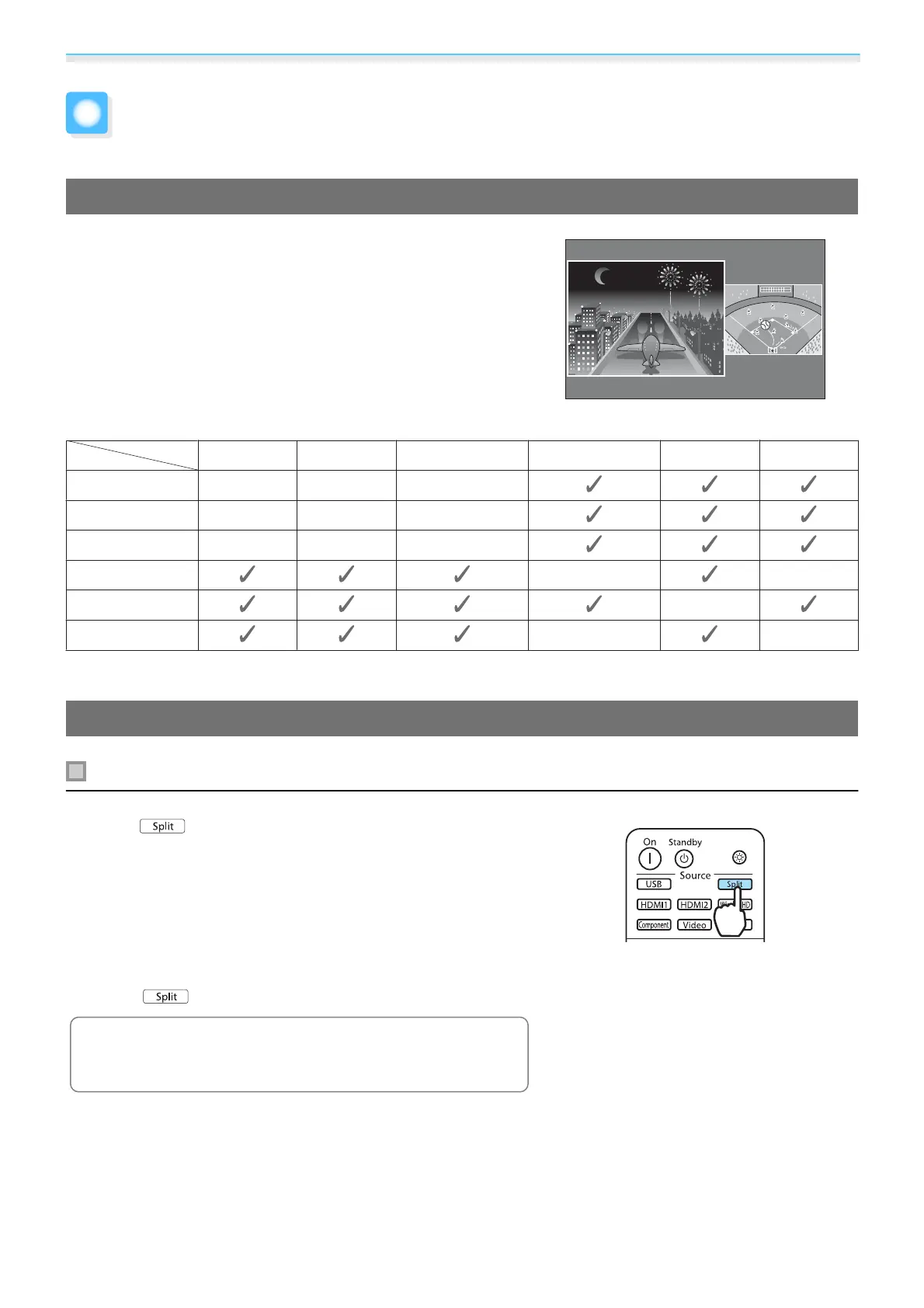 Page #66 background image