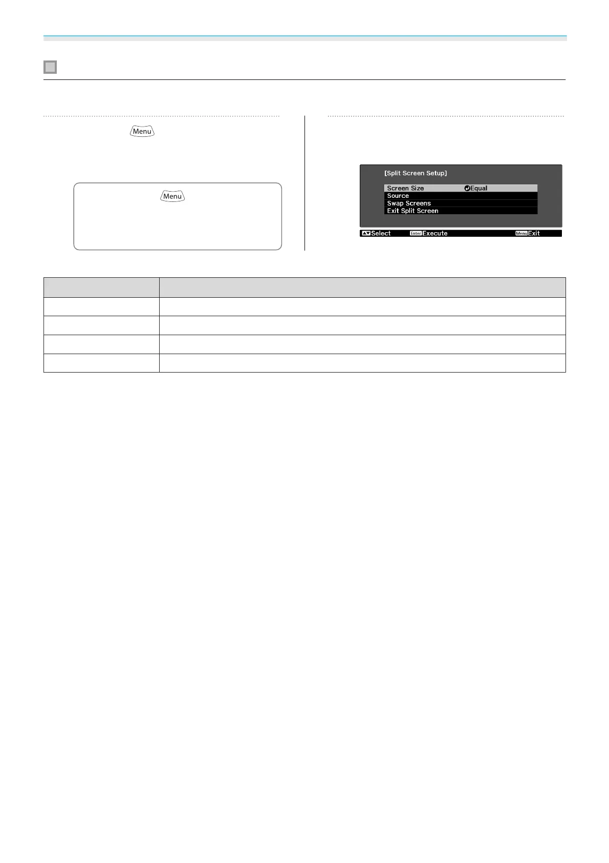 Page #67 background image