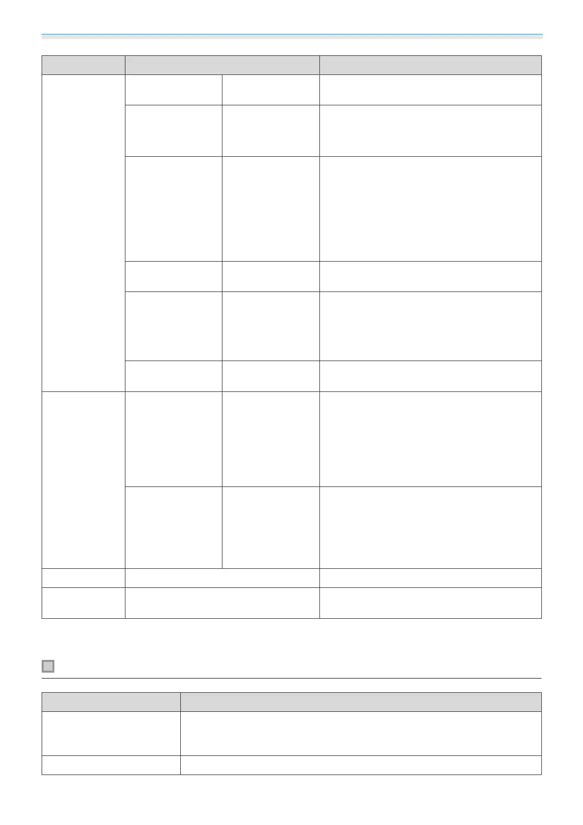 Page #77 background image