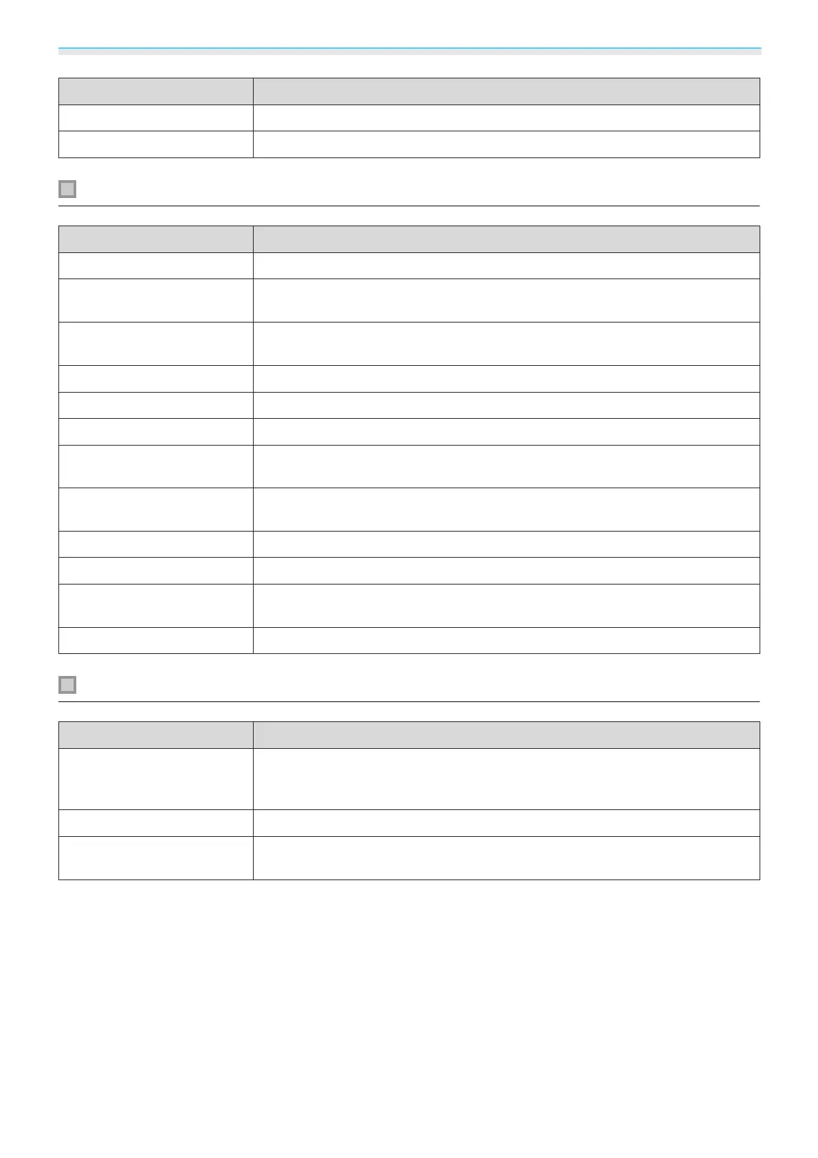 Page #78 background image