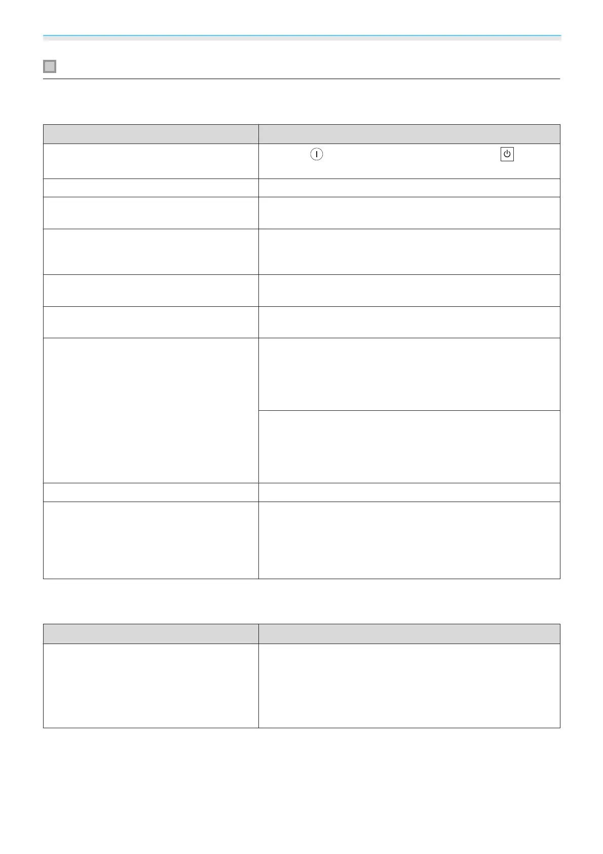 Page #83 background image