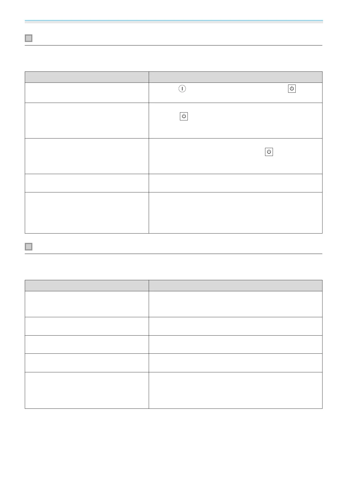 Page #87 background image