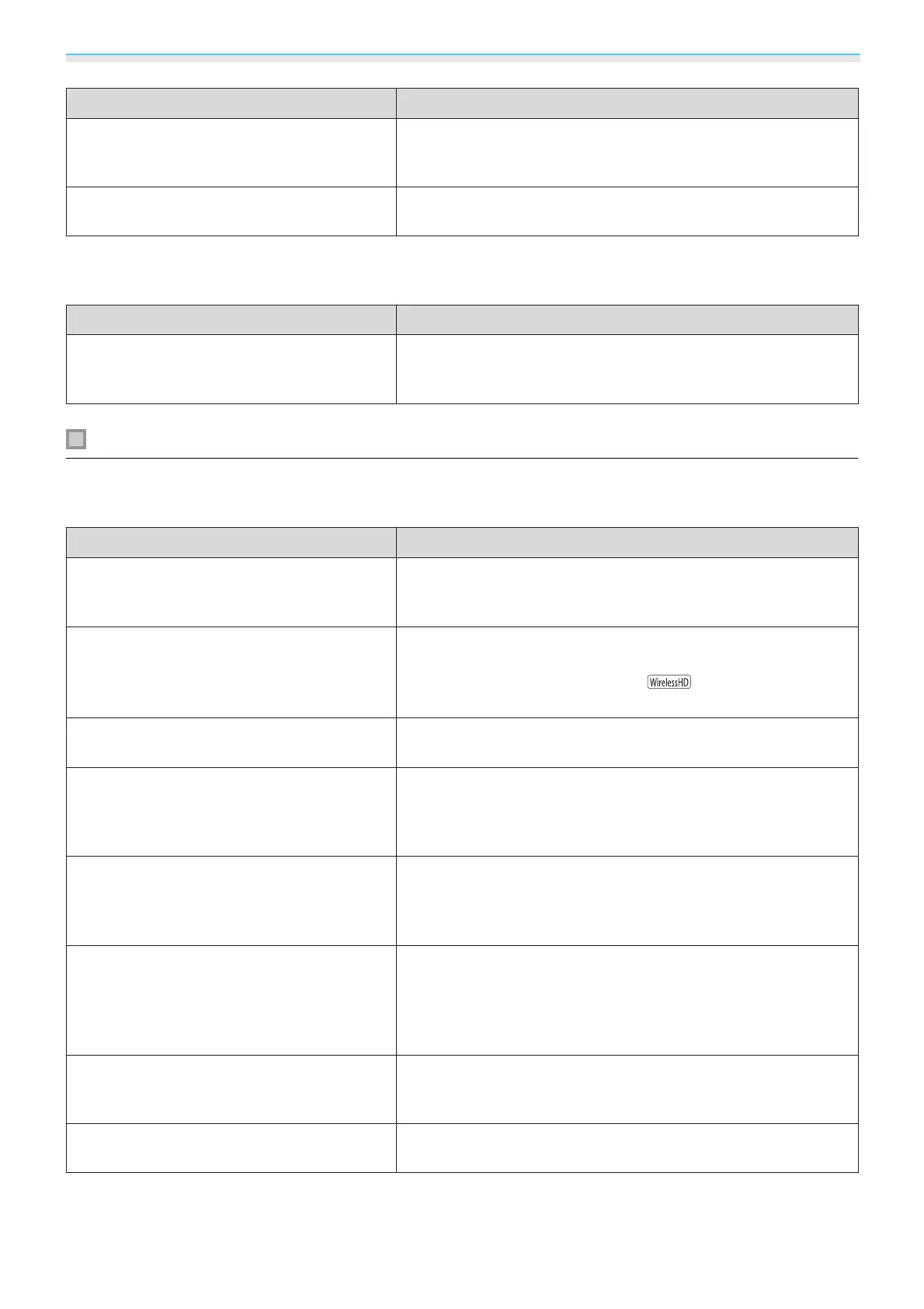 Page #89 background image