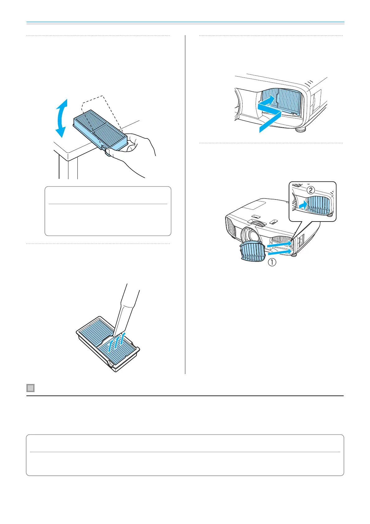 Page #92 background image