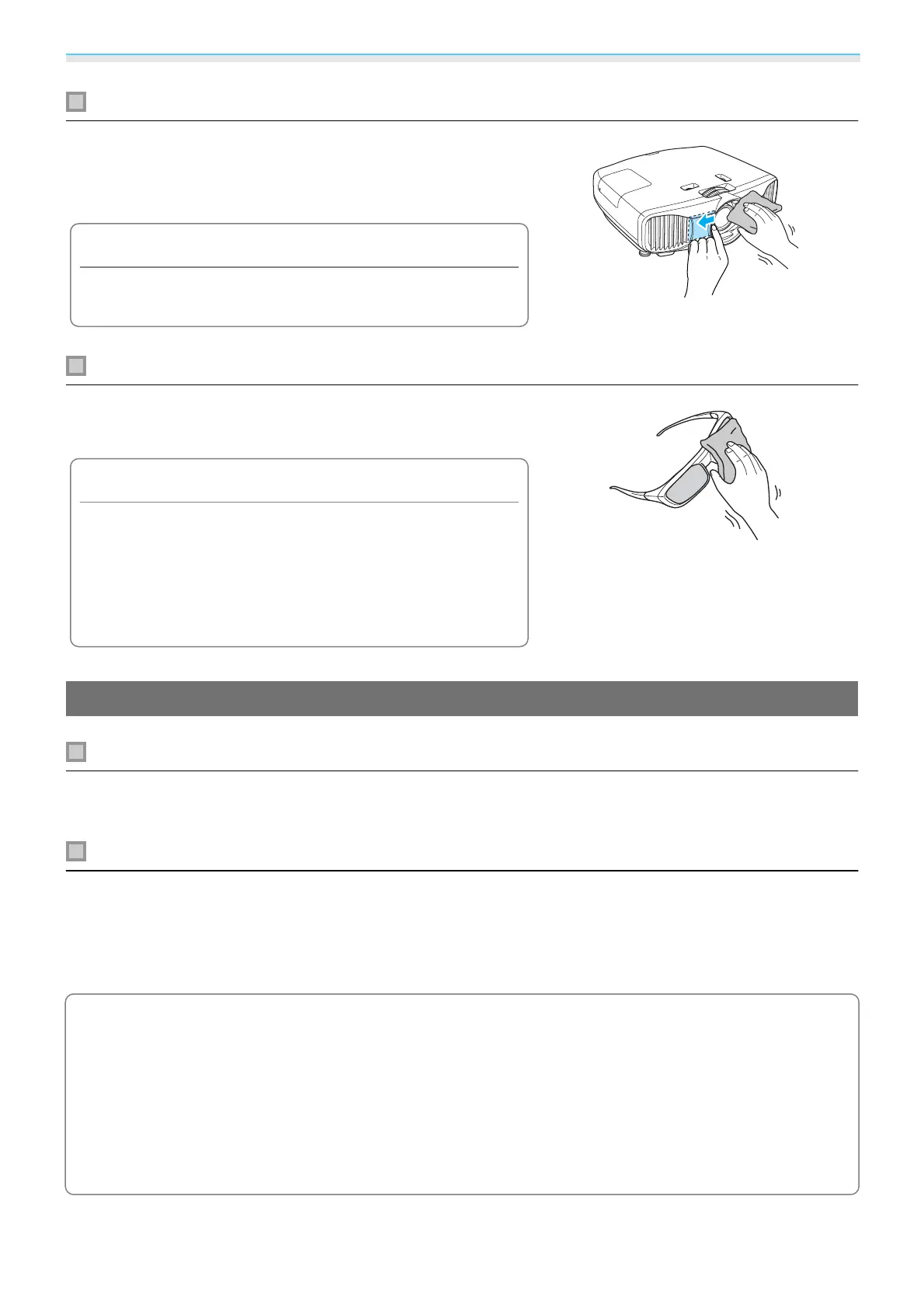 Page #93 background image