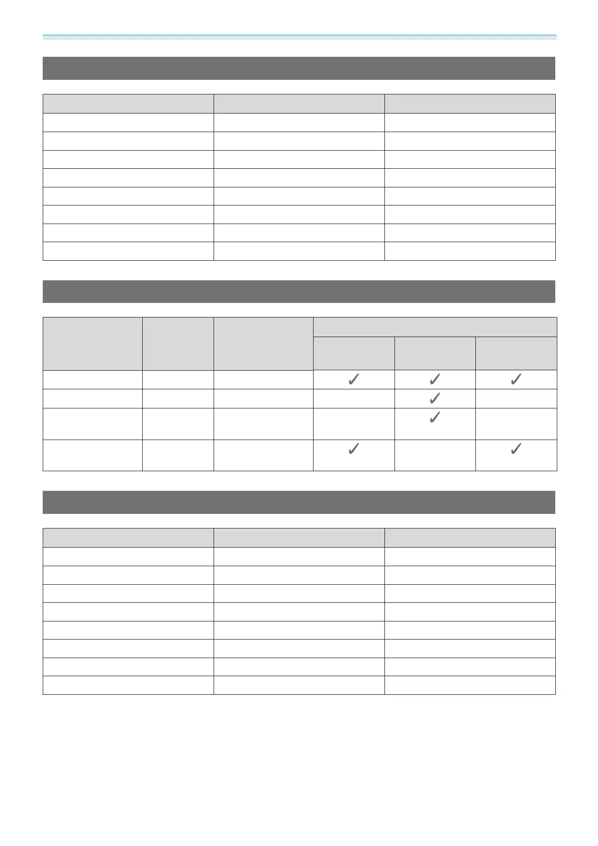 Page #100 background image