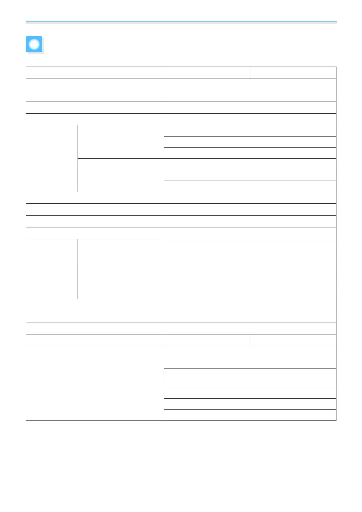 Page #101 background image