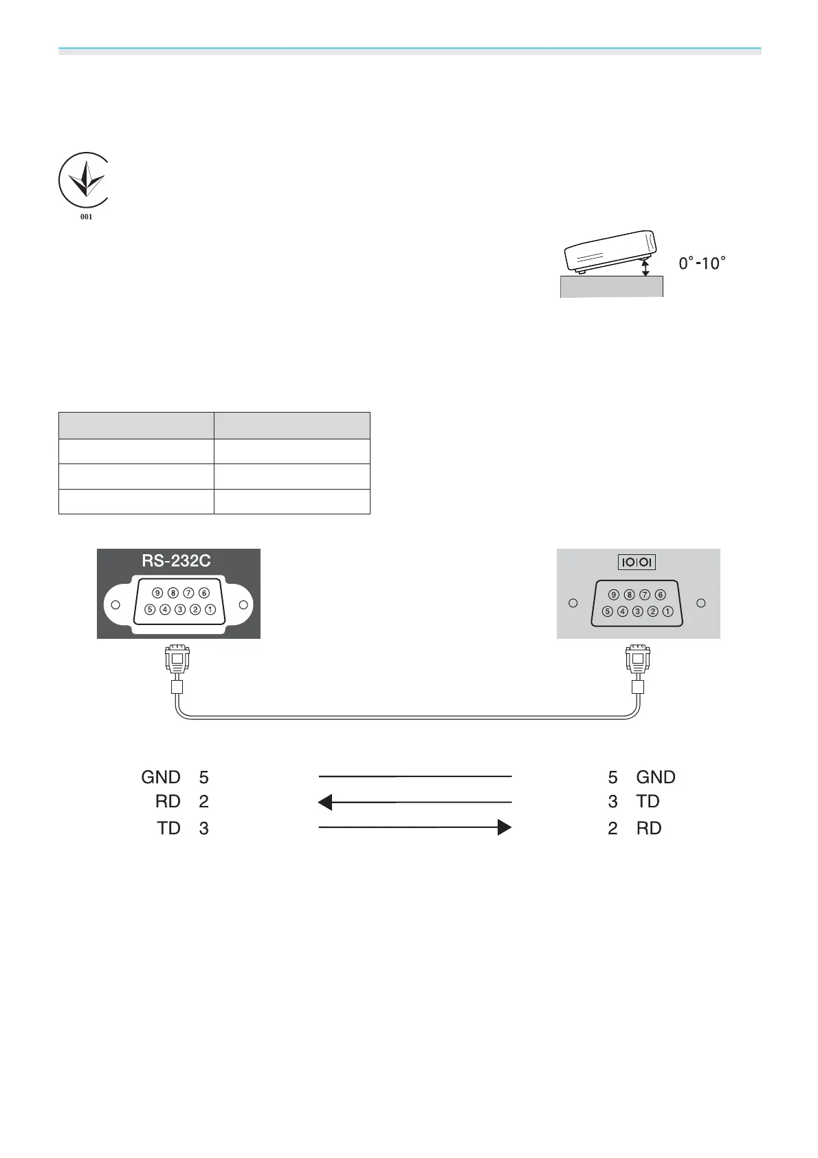 Page #102 background image