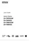 Preview: User Guide