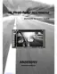 Preview: Owner's Manual
